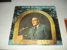 Lead Me Gently Home, Father - George Beverly Shea (LP undated) Gospel, Brand New