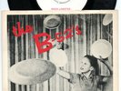 7“ THE B-52's „ROCK LOBSTER / 52 GIRLS“