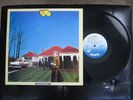 UFO – Phenomenon  CHR-1059  * EX/EX #HM25 Vinyl Record