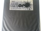 The Orb - U.F.Orb - Vinyl LP 1st Press Ltd Edition PVC Sleeve + 2 Prints EX/EX