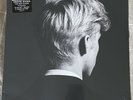 Rare Troye Sivan Bloom Urban Outfitters Exclusive Clear Vinyl 2018 - Sealed/New