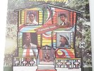 The Temptations - Psychedelic Shack - Vinyl LP US 2017 180g Press NM/NM