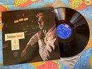 THELONIOUS MONK Himself 1958 DG MONO LP NM/NM Riverside RLP 12-235 Coltrane