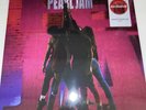 PEARL JAM 10 Ten PURPLE VINYL Limited Edition Album SEALED New Exclusive