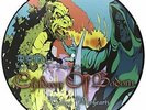 CHILDREN OF BODOM-TOKYO WARHEARTS LIVE (LTD) (PICT) VINYL LP NEW