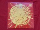 SUN RA SUN SONG 1956 DELMARK DS-411 REISSUE LP ARKESTRA