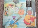 THE BAND Music From The Big Pink Box Set.Vinyl CD Blu-Ray. Deluxe Set. Sealed.