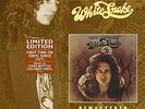 COVERDALE,DAVID-WHITE SNAKE (COLV) (LTD) VINYL LP NEW