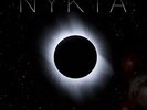 Zemial Nykta (Vinyl)