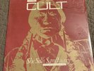 The Cult – She Sells Sanctuary Howling Mix 12