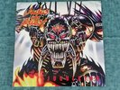 JUDAS PRIEST 