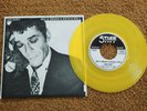 IAN DURY SEX & DRUGS & ROCK & ROLL 1977 COLOUR VINYL 7
