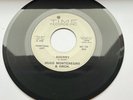 Hugo Montenegro And His Orchestra – Sherry / Get Off The Moon (I Was Here First)