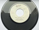 Danny Monday – Baby, Without You NORTHERN SOUL