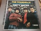 STANDELLS 