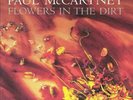 Paul McCartney Flowers in the Dirt 2xLP sealed 180 gm vinyl + download