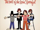 The Best of the Lovin' Spoonful 180-gram Music On Vinyl LP In shrink w/gold hype