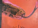 ALICE COOPER - KILLER 1971 UK VINYL LP CALENDAR ATTACHED K56005 1st PRESS A1/B1