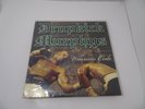 Dropkick Murphys ?- The Warrior's Code LP Black Vinyl Album  Oi PUNK RECORD