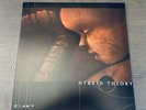 Linkin Park Hybrid Theory EP Vinyl Record | From 20th Anniversary Deluxe Bundle