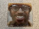 BOBBY HUTCHERSON Cirrus BLUE NOTE LP VG+