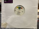 Hip-Hop Rap Vinyl Bundle The U.M.C.’s Tuff Crew Javier & The Str8Jackers