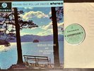 Michael Collins And The Cathedral Strings Columbia ?SCX 3411 Vinyl LP NM/EX