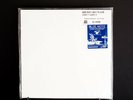 MUSIC MATTERS JAZZ, TEST PRESSING, FREDDIE HUBBARD, HUB-TONES. RARE, SEALED