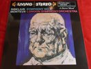RCA LSC 2342 SIBELIUS