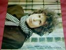 Bob Dylan Blonde On Blonde UK Mono Hyper Rare MEMPHIS BLUES AGAIN Misprint