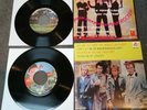 Sex Pistols-2 x 7
