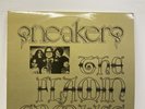 The Flamin Groovies Sneakers Lp