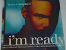 Tevin Campbell - I'm Ready 12