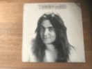 Seed of Memory by Terry Reid vinyl LP promo copy 1976 abc records