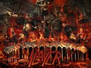 Slayer - The Repentless Killogy - Live Vinyl 2LP NEU 09544495