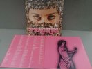 Peaches - 2-LP Gatefold Vinyl - Impeach My Bush