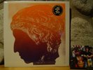 v/a IT'S ZIMMERMAN'S WORLD... WE JUST LIVE IN IT LP/Rare Bob Dylan-esque Tracks