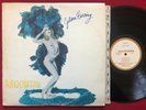 GOLDEN EARRING   MOONTAN LP (1973) RARE VARIANT MCA 2352 RADAR LOVE