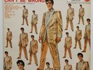 ELVIS' GOLD RECORDS vol.2 nice conditions RCA italiana original EX-/EX RARE