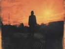 ID6035z - Steven Wilson - Grace For Drowning - KSCOPE818 - vinyl LP - europe