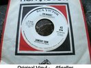 ANN MARGRET promo 'Someday Soon' NM + Cover ORIGINAL Northern Soul 45