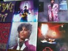 PRINCE 1999 Remastered DELUXE 4 LP Vinyl BOX SET (Near Mint) Versions 12