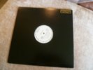 Pink Floyd - when the tigers break free +1 (US)1982  white label promo NM