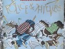 junior murvin police and thieves Vinyl
