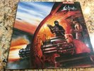 SODOM 