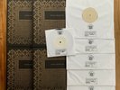 TEST PRESS: THIS WILL DESTROY YOU S/T 2x LP + 7