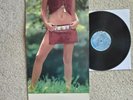 RUTH COPELAND I Am What I Am LP (Invictus SMAS-9802, orig 1971) EX/EX