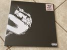 Machine Gun Kelly - Tickets To My Downfall LP Marbled Smoke Vinyl MGK Ships NOW