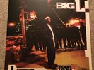 Big L - Lifestylez Ov Da Poor & Dangerous double LP Vinyl Reissue 2010 VG+