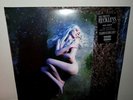 The Pretty Reckless - Death by Rock N Roll - White Vinyl 2XLP, LE /250